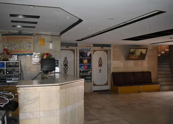 Hotel Four Star