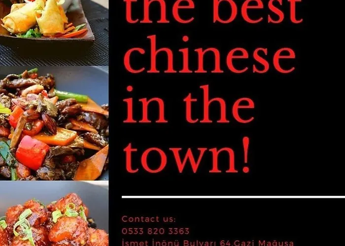 Premium Inn City Hotel & Restaurant Central Shopping Street Location !