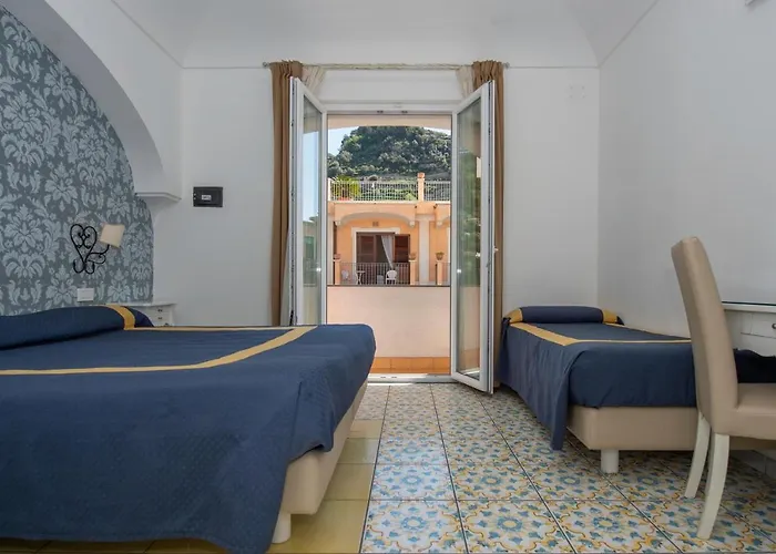 Hotel7Bello