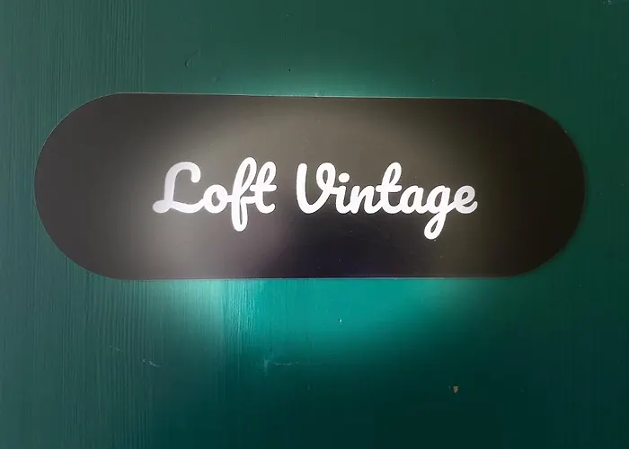 Le Loft Vintage Epernay Avec Netflix, Velos, Parking Gratuit