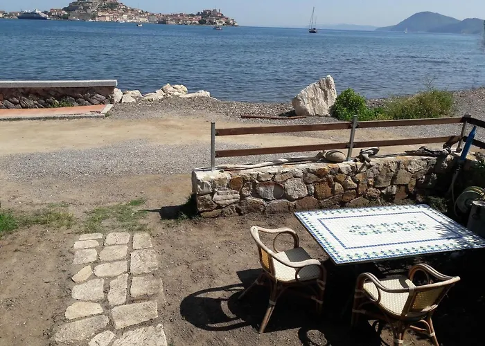 Eroico Sul Mare