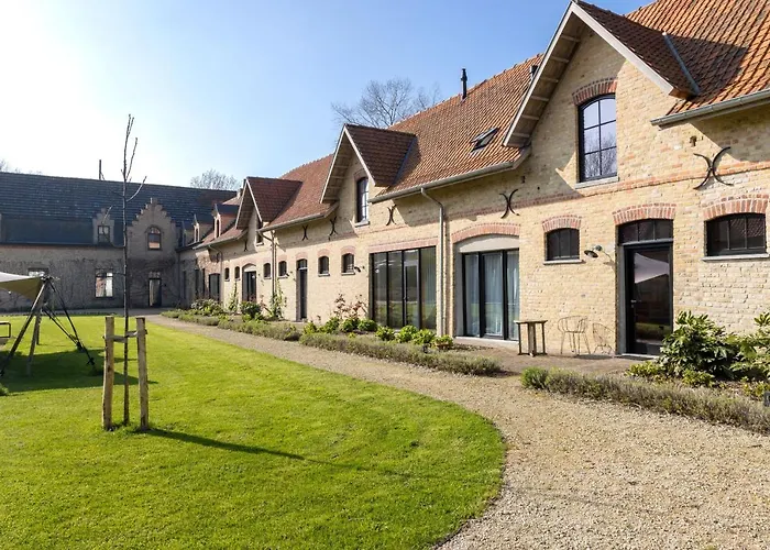 Groot Noordhof