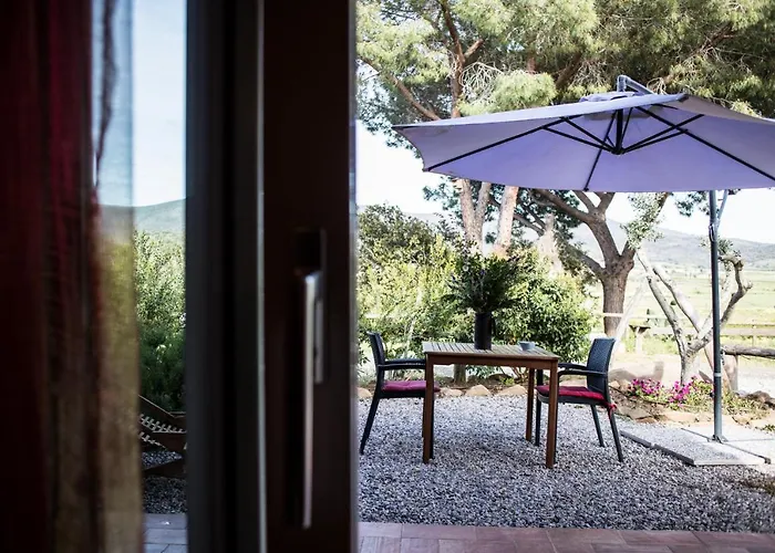 Tenuta Valdelmelo
