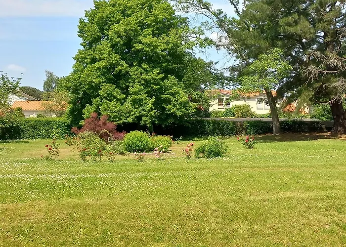 Nant'Sud Loire