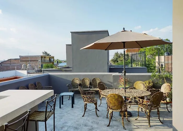 Bellas Villas, Villa Amor Hermosa Casa A Un Accecible Precio