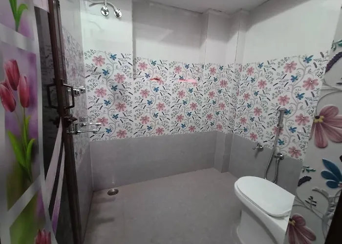 Rrhomestay