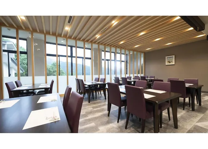 Hotel Sekisuien - Vacation Stay 44693V
