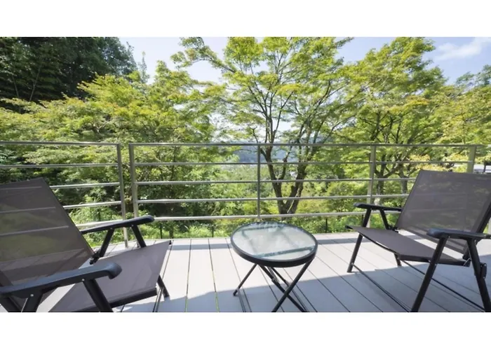 Hotel Sekisuien - Vacation Stay 44700V