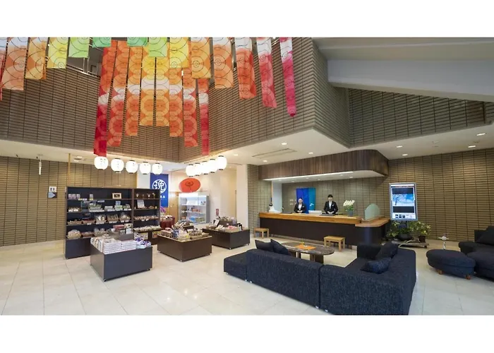 Hotel Sekisuien - Vacation Stay 44681V