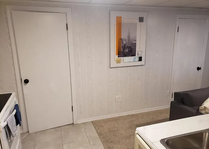 2Plex, Choose, 1Of 2 Entire Units Apparts