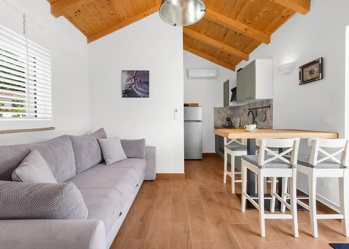 Casa Cosini With Private Pool