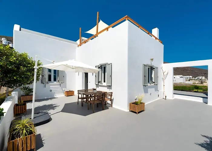 Johnny'S House