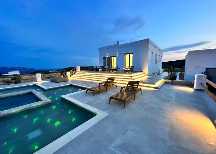 Aeris Suites Pori Jacuzzi Villa