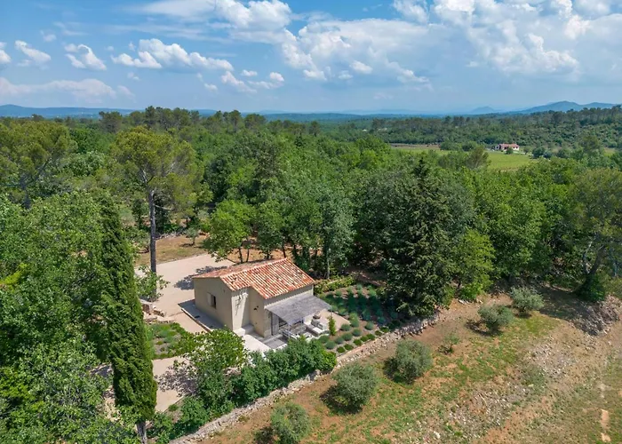 Bastidon - Domaine De Blacailloux