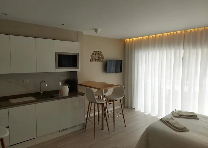 Impervila 201