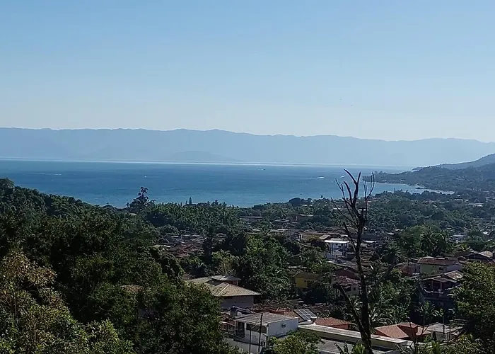 Miramare Ap