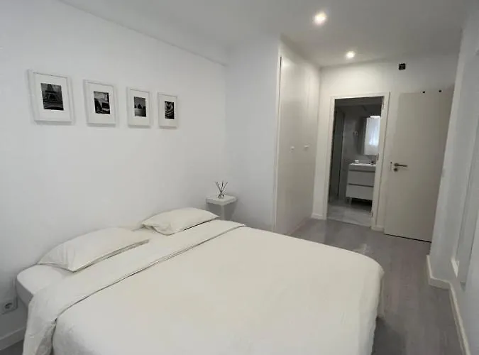 Neptun Guest House