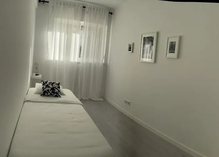 Neptun Guest House