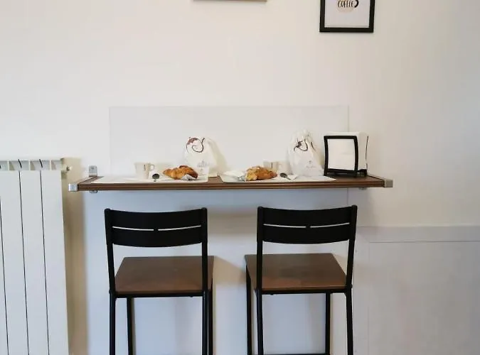 Maison Luna
