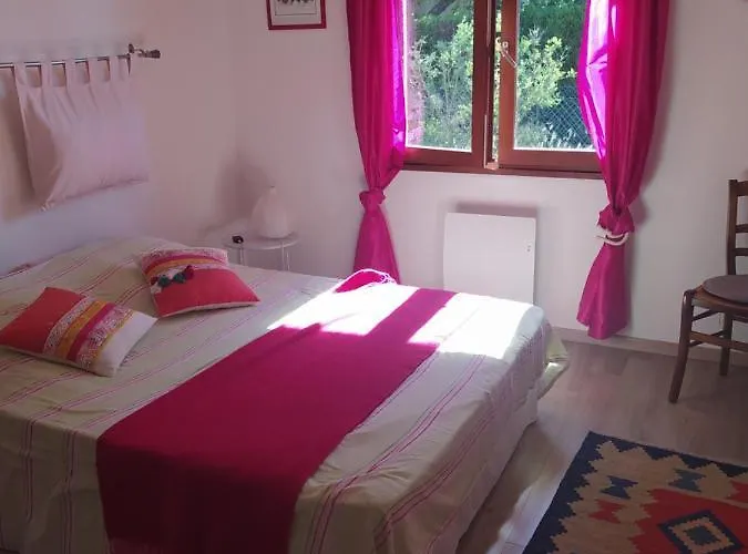 Villa Nancea Bassin Arcachon Gujan Mestras