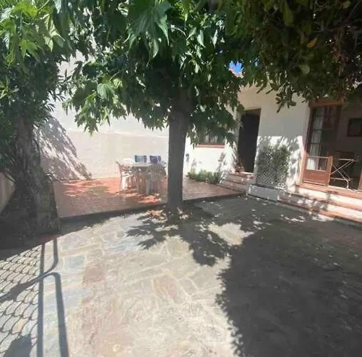 Maison Proche Plage