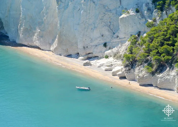 Infinito - Attico Sul Mare