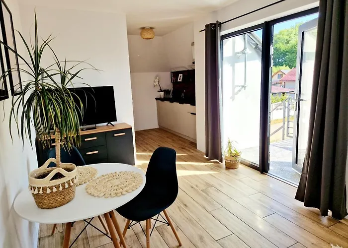 Apartament Amelia2