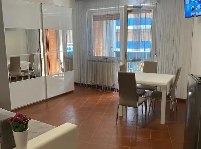 Casa Valentina 1