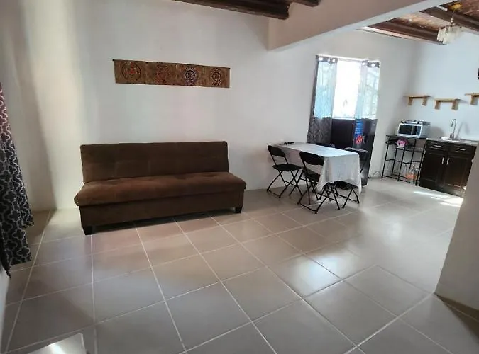 Casa Linda Vista