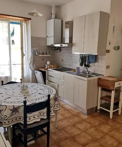 Residenza Villa Fiorenza Posto Auto E Bici Privati