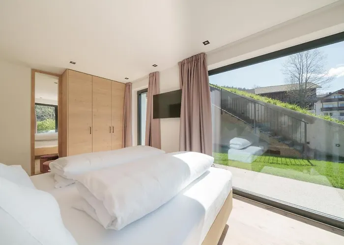 Villa Rames