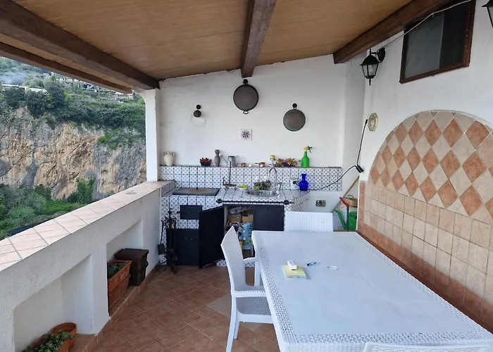 Estate4Home - Maison Lirio
