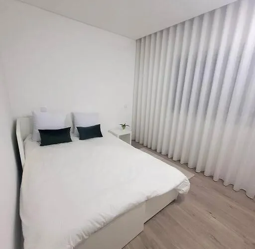 Cidade_Berco House