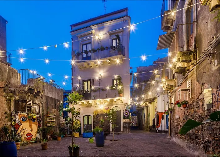 Casa Ninni