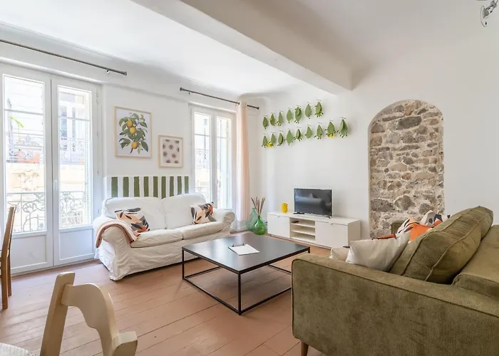 Appartement Il Sereno - Voyage Entre Les Pouilles Et La Sicile