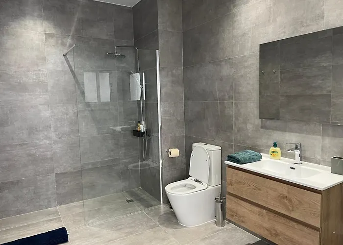 Stasinou 52