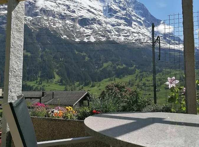 "Studio Edelweiss" Spillstatthus