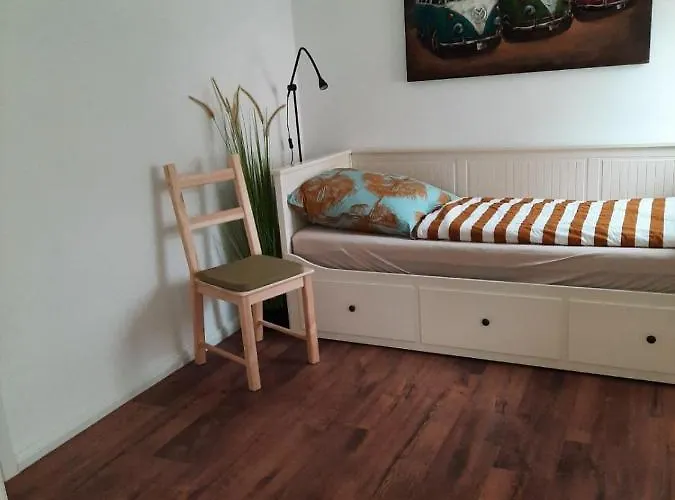 Auszeit