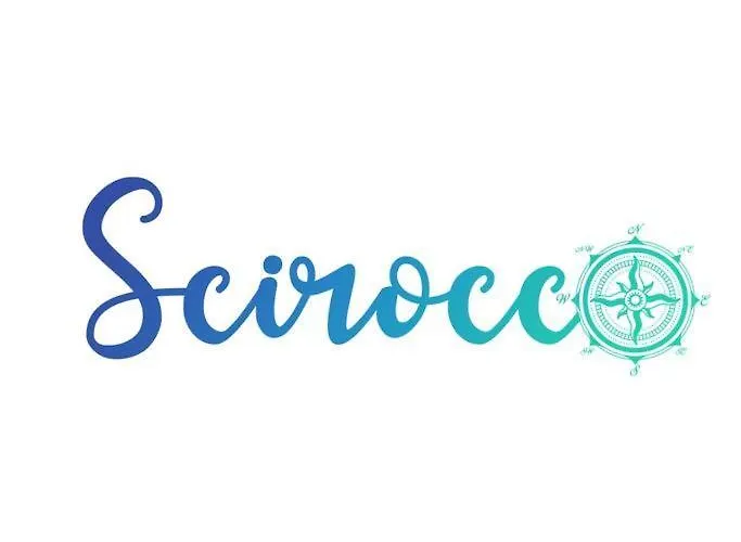 Welcome Varigotti - Borgo Saraceno - Scirocco