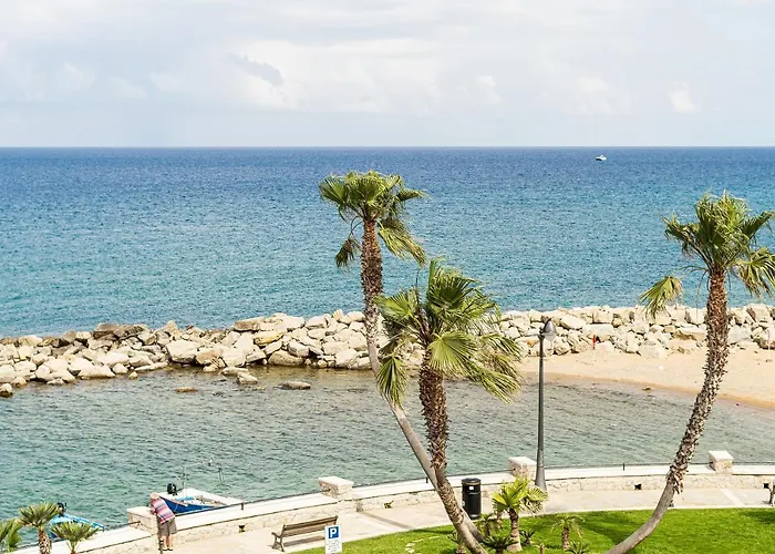 Racconti Dal Mare