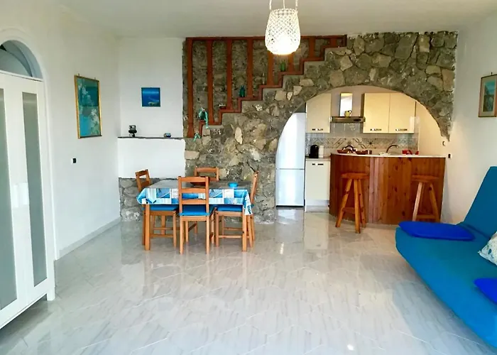 Villa Carmela