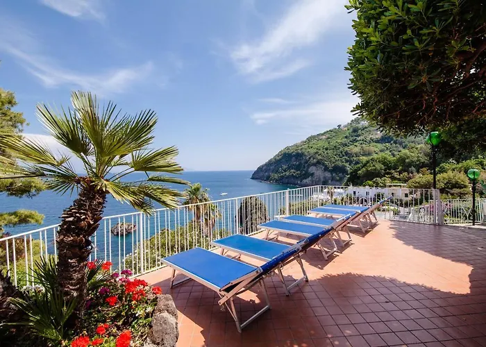 Don Felipe Boutique Hotel