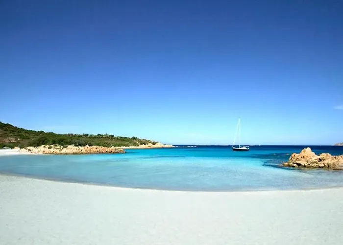 Villa Fronte Mare