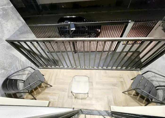 Departamento Pitagoras No 3