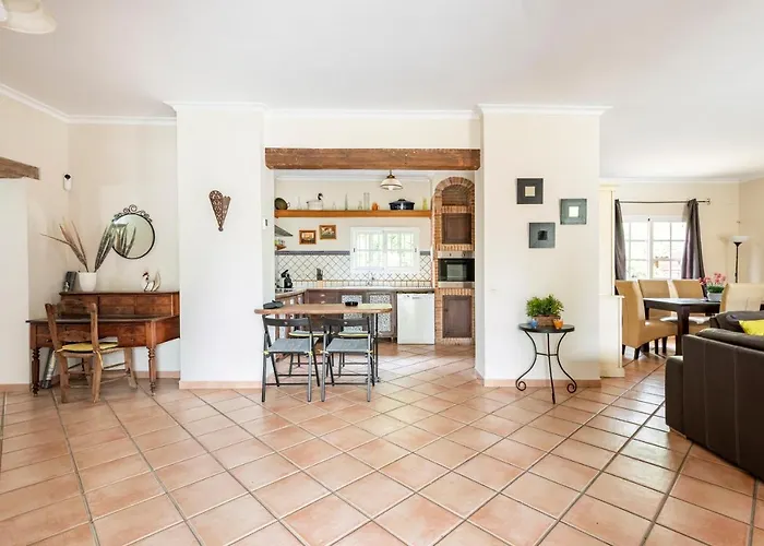 Villa Laforge