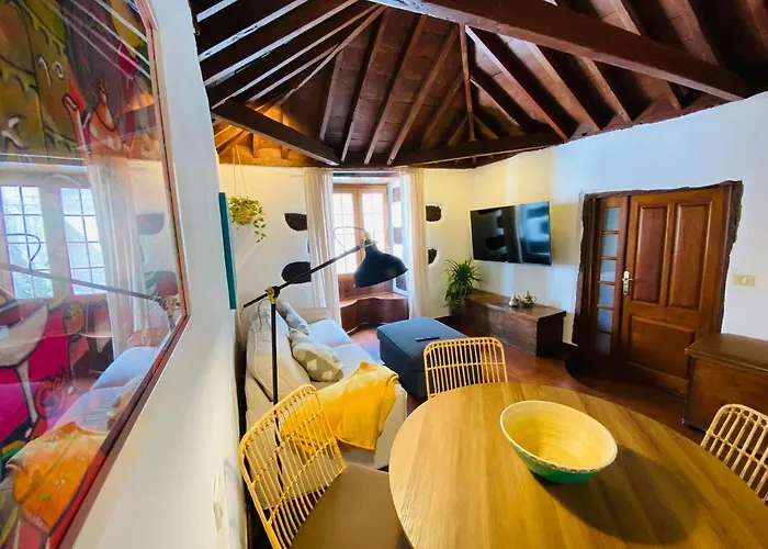 Casa Fila