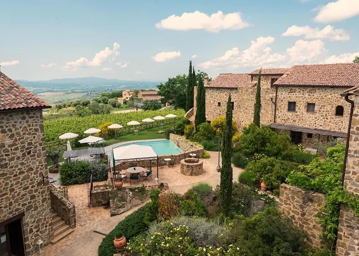 Castel Brunello