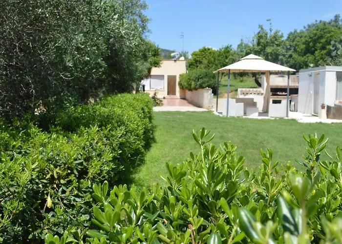 Casa Vacanze Da Anna