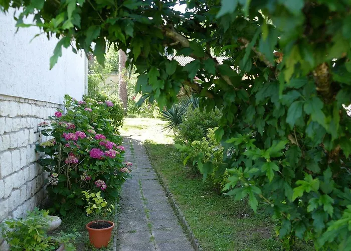 Gite-Le-7