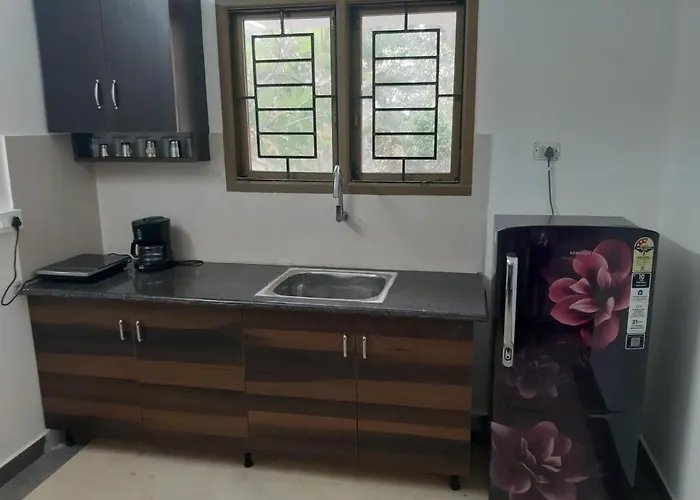 Barefootbay - Villa With Private Beach Access